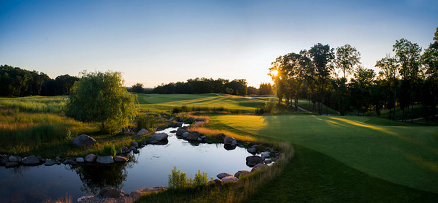 wild rock hole 1 2014.jpg